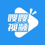 2473267776的头像-嗖嗖论坛