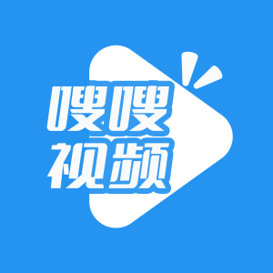 我是测试文章2-嗖嗖论坛